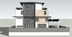 Bukit Timah Road (D10), Semi-Detached #496459871